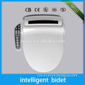 Wc Full Set Electrical Bidet Intelligent Toilet ware smart water closet toilet XR.ZJQ-01A